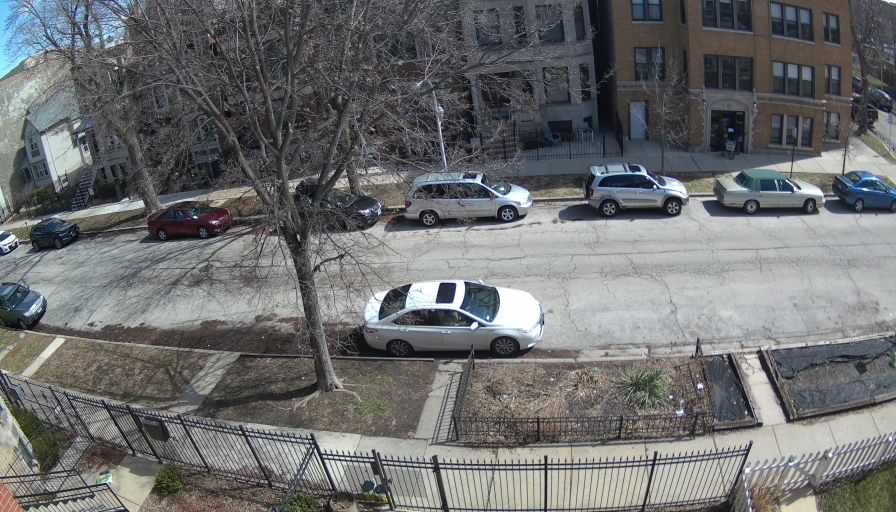 Reolink Camera One_00_Reolink Home Hub One_20260327120037.jpg